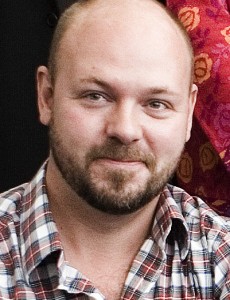 Jonas Schmidt