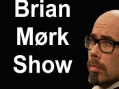 Brian Mørk Show