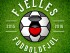 FjellesFodboldfjol_15-16